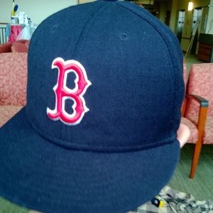 Meet your Posher, Asher